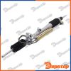 Crémaillère de direction hydraulique pour PEUGEOT | 0051830, 01641460